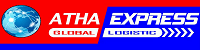 jasa pengiriman luar negeri, jasa pengiriman luar negeri, pengiriman luar negeri, atha express